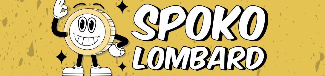SPOKO LOMBARD 2